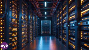 Building Automation System