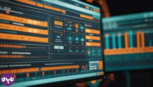 Building Automation System