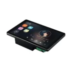 تاچ پنل صوتی S.O.S مدل JXC10G2 - تصویر 10