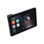 تاچ پنل صوتی S.O.S مدل JXC10G2 - تصویر 3