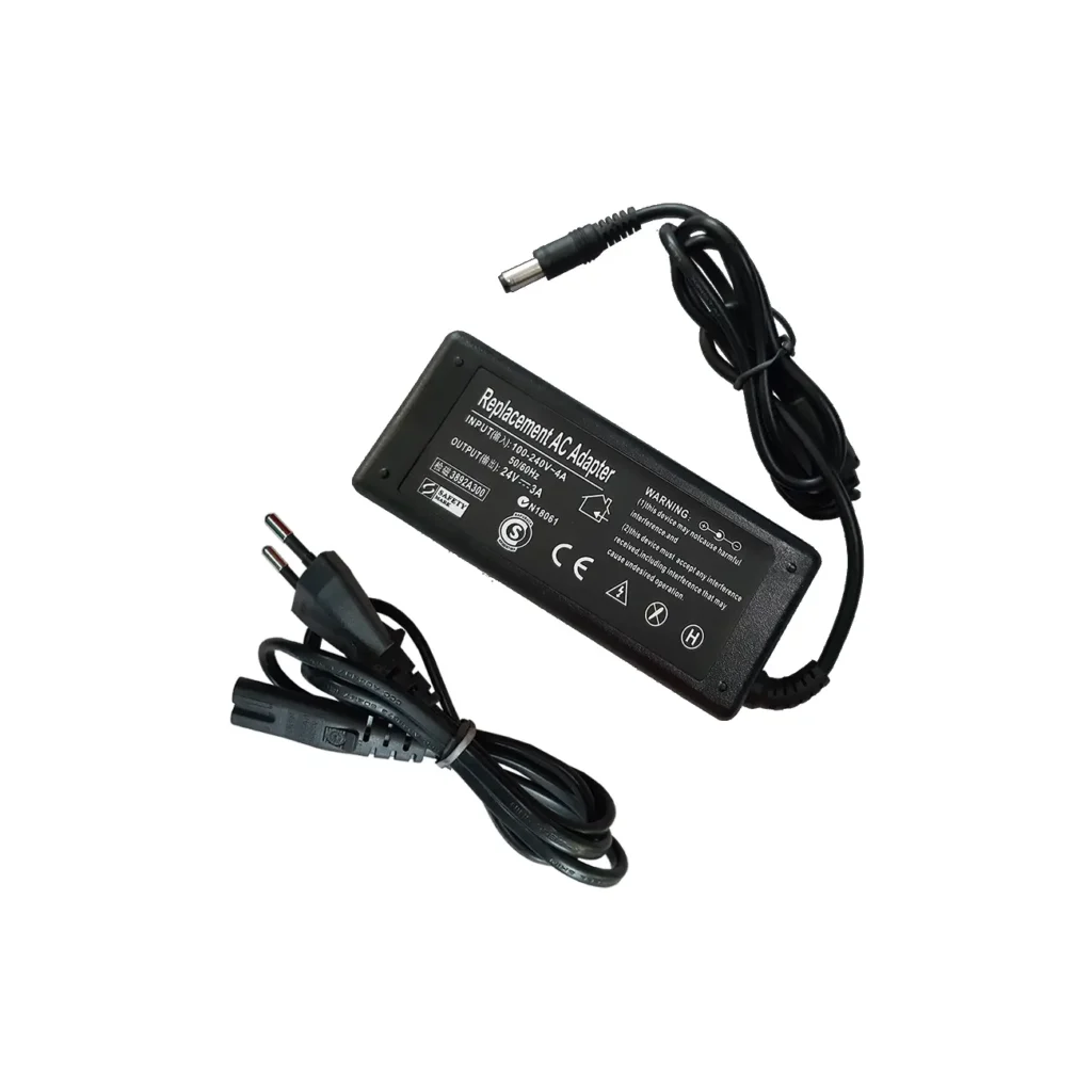 24v-3a-power-adapter-cables-02