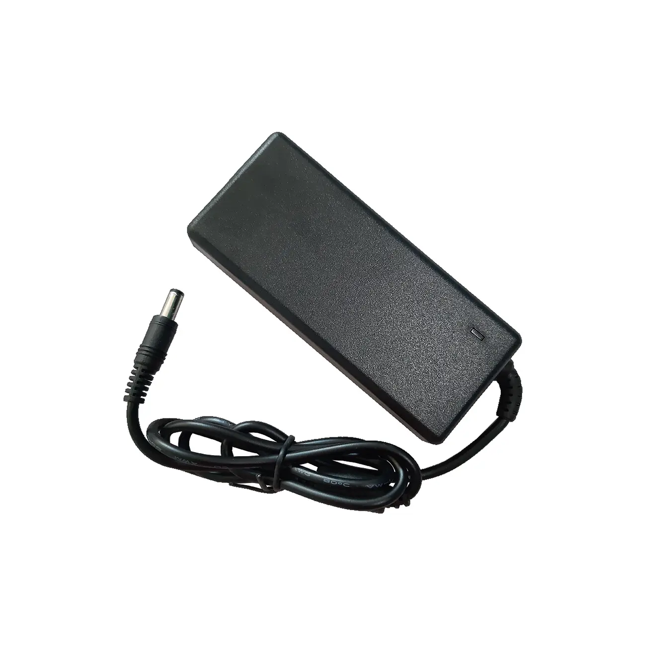 24v-3a-power-adapter-front-01 آداپتور 24 ولت 3 آمپر