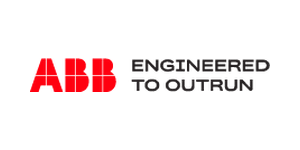 لوگوی ABB