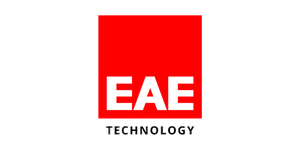 لوگوی AEE