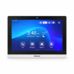 مانیتور داخلی Akuvox C319S