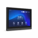 مانیتور داخلی Akuvox مدل IT88A - تصویر 2