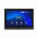 مانیتور داخلی Akuvox IT88A