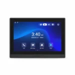 مانیتور داخلی Akuvox مدل S563W - تصویر 4