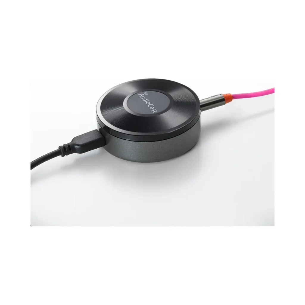 audiocast-wireless-player-05