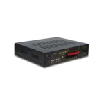 آمپلی فایر 4K صوتی تصویری S.O.S مدل AV880 - تصویر 4