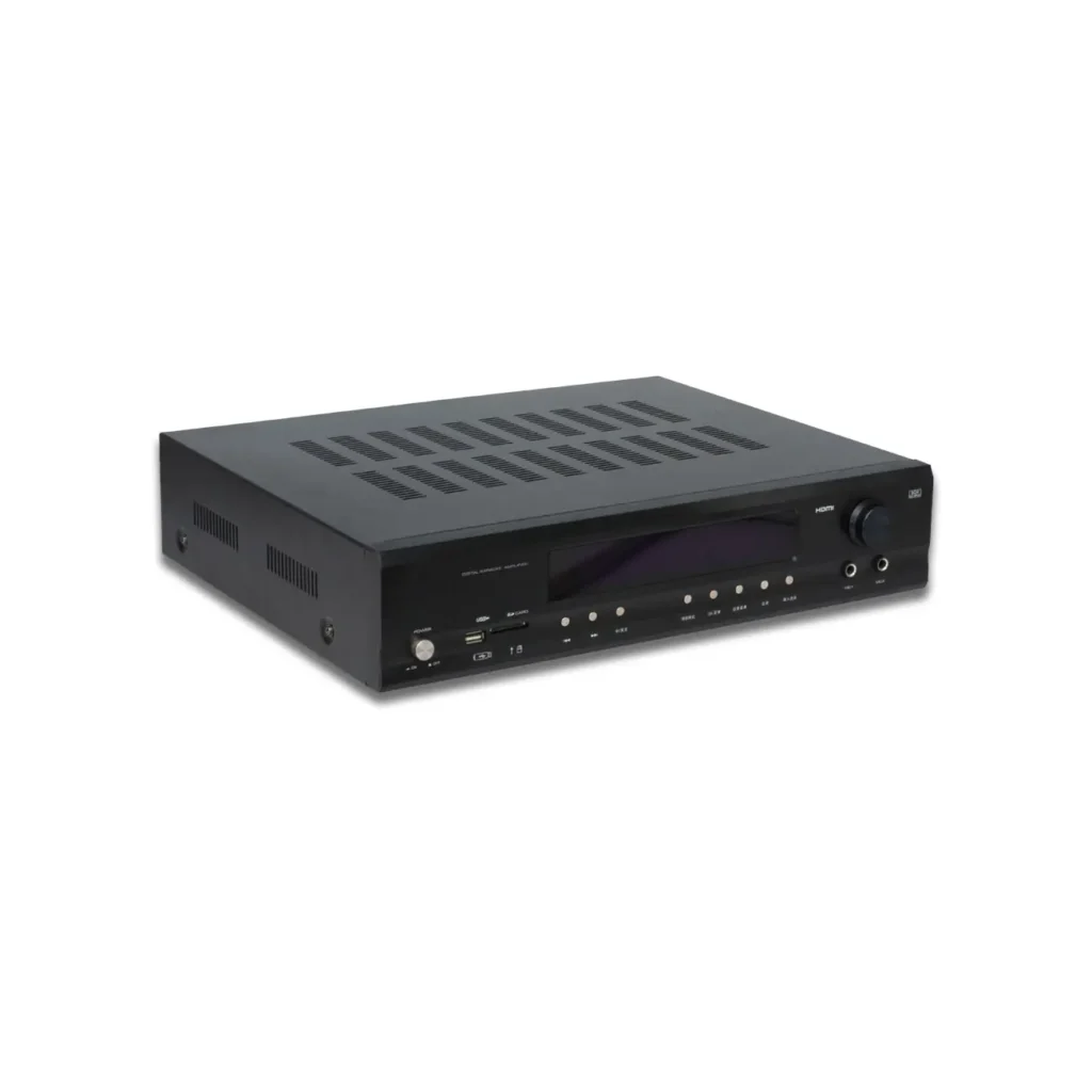 av880-audio-video-amplifier-front-view
