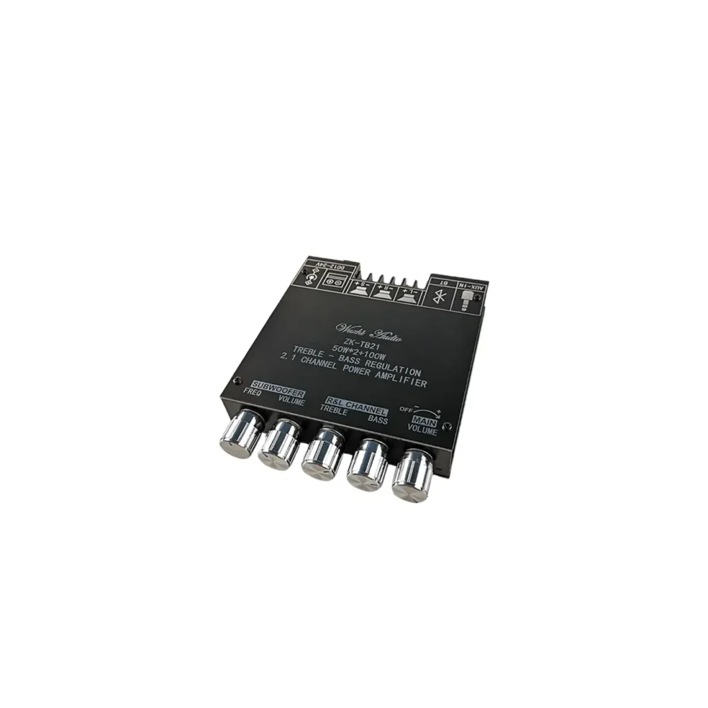 bt21-bluetooth-amplifier-front-view-02