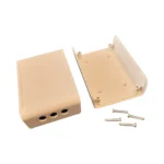 باکس برد بلوتوثی S.O.S مدل BT3116 - تصویر 4