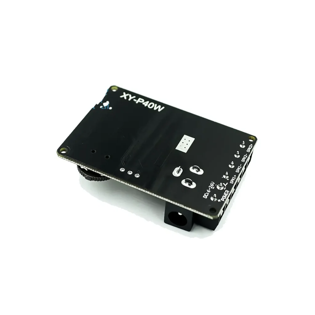 bt40-bluetooth-amplifier-rear-board