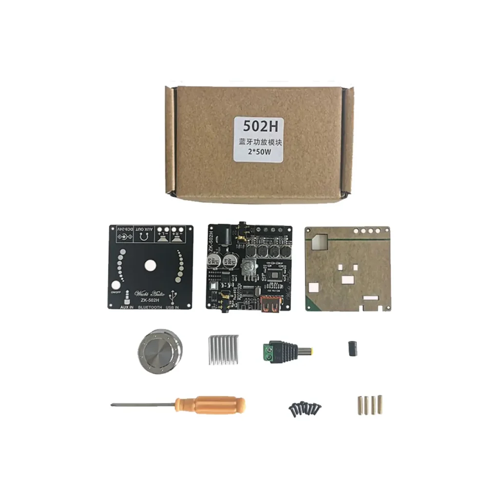 bt502h-bluetooth-amplifier-package-view