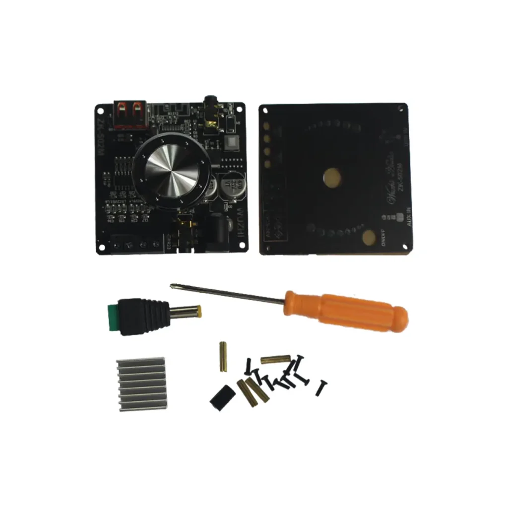 bt502m-bluetooth-amplifier-kit-and-accessories