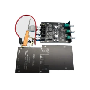 bt502t-amplifier-board-and-enclosure