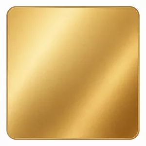 color-swatch-gold