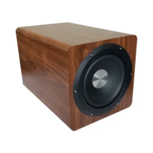 d6-subwoofer-03