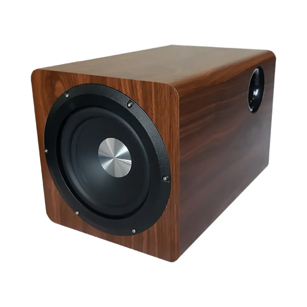 d6-subwoofer-04
