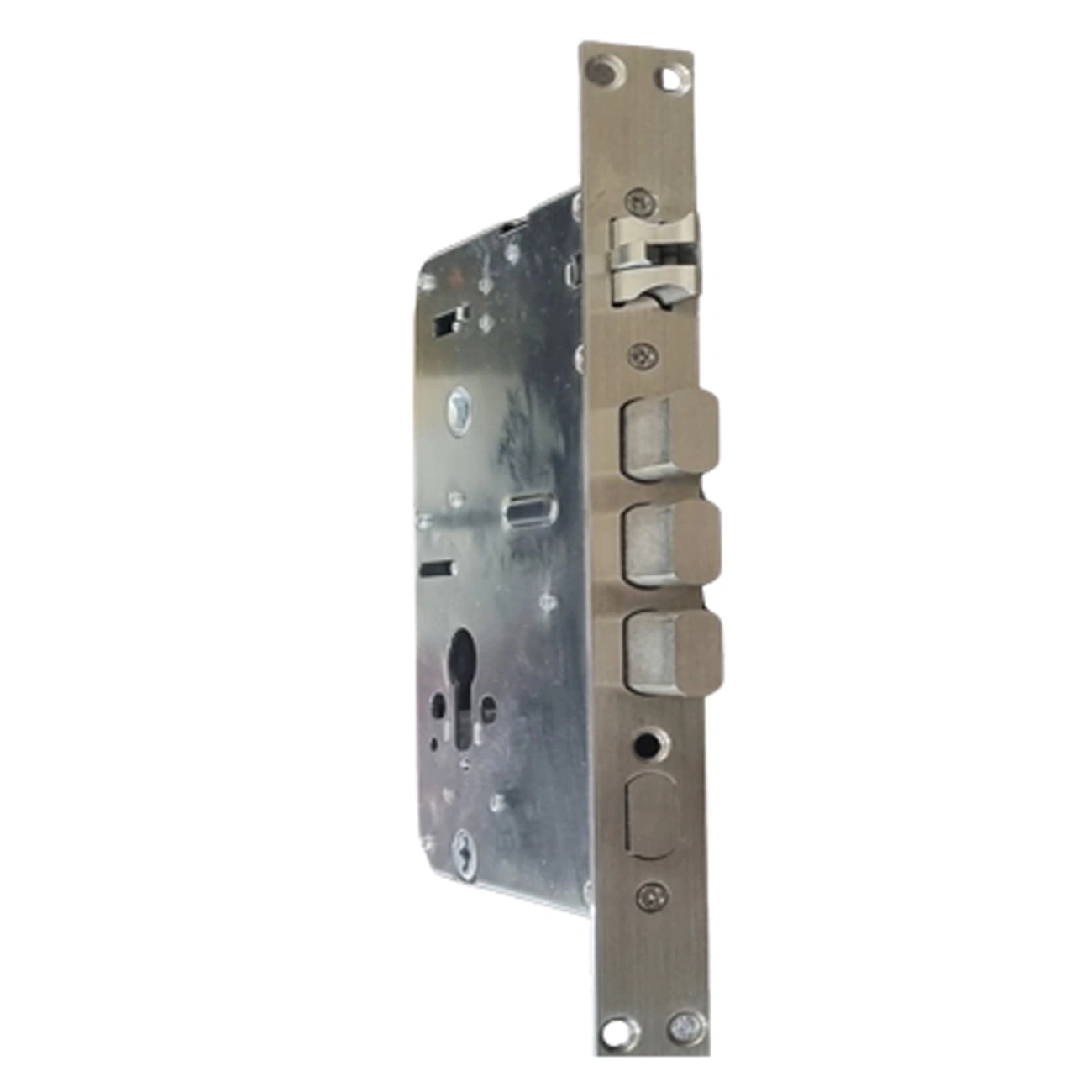 genius-smart-lock-mortise-angle-04-v2 مغزی قفل دیجیتال Homelock