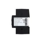 ماژول کنترل تهویه مطبوع HDL مدل MAC01.431 - تصویر 8
