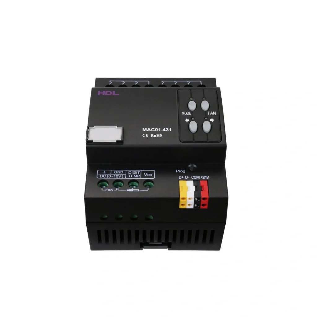 hdl-mac01-431-air-conditioning-module-top-front-05