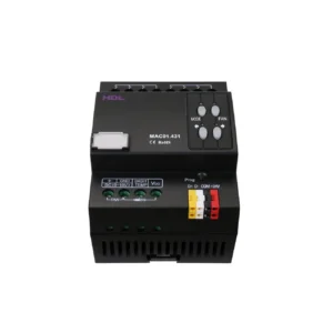 hdl-mac01-431-air-conditioning-module-top-front-05