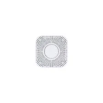 سنسور هوشمند کیفیت هوا HDL مدل MAIR-Q/H.10 - تصویر 3
