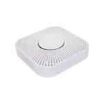 سنسور هوشمند کیفیت هوا HDL مدل MAIR-Q/H.10 - تصویر 5
