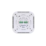 سنسور هوشمند کیفیت هوا HDL مدل MAIR-Q/H.10 - تصویر 6