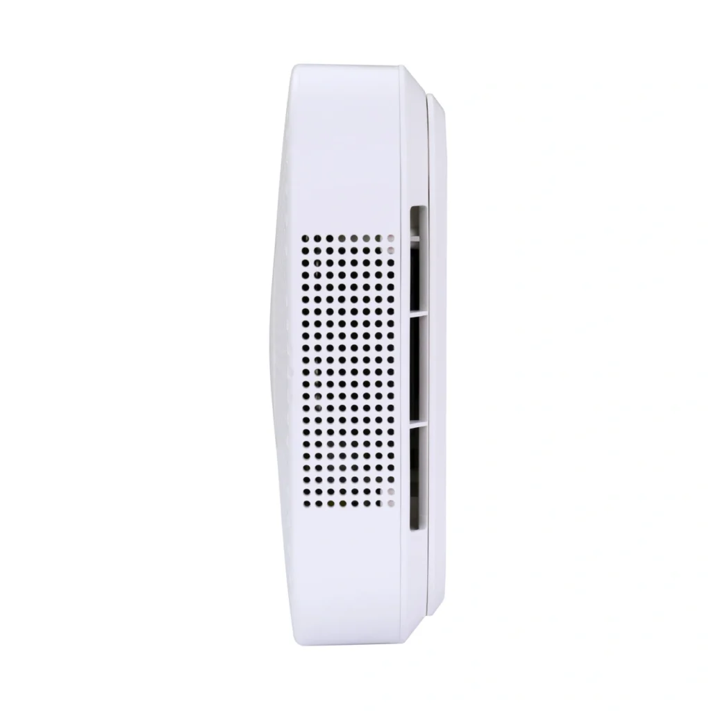 hdl-mair-qh-10-air-quality-sensor-side-vent-01