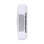 سنسور هوشمند کیفیت هوا HDL مدل MAIR-Q/H.10 - تصویر 2