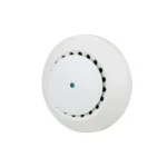 سنسور کیفیت هوا و نور HDL مدل MASLA.2C - تصویر 4