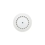 سنسور کیفیت هوا و نور HDL مدل MASLA.2C - تصویر 5