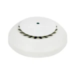 سنسور کیفیت هوا و نور HDL مدل MASLA.2C - تصویر 6