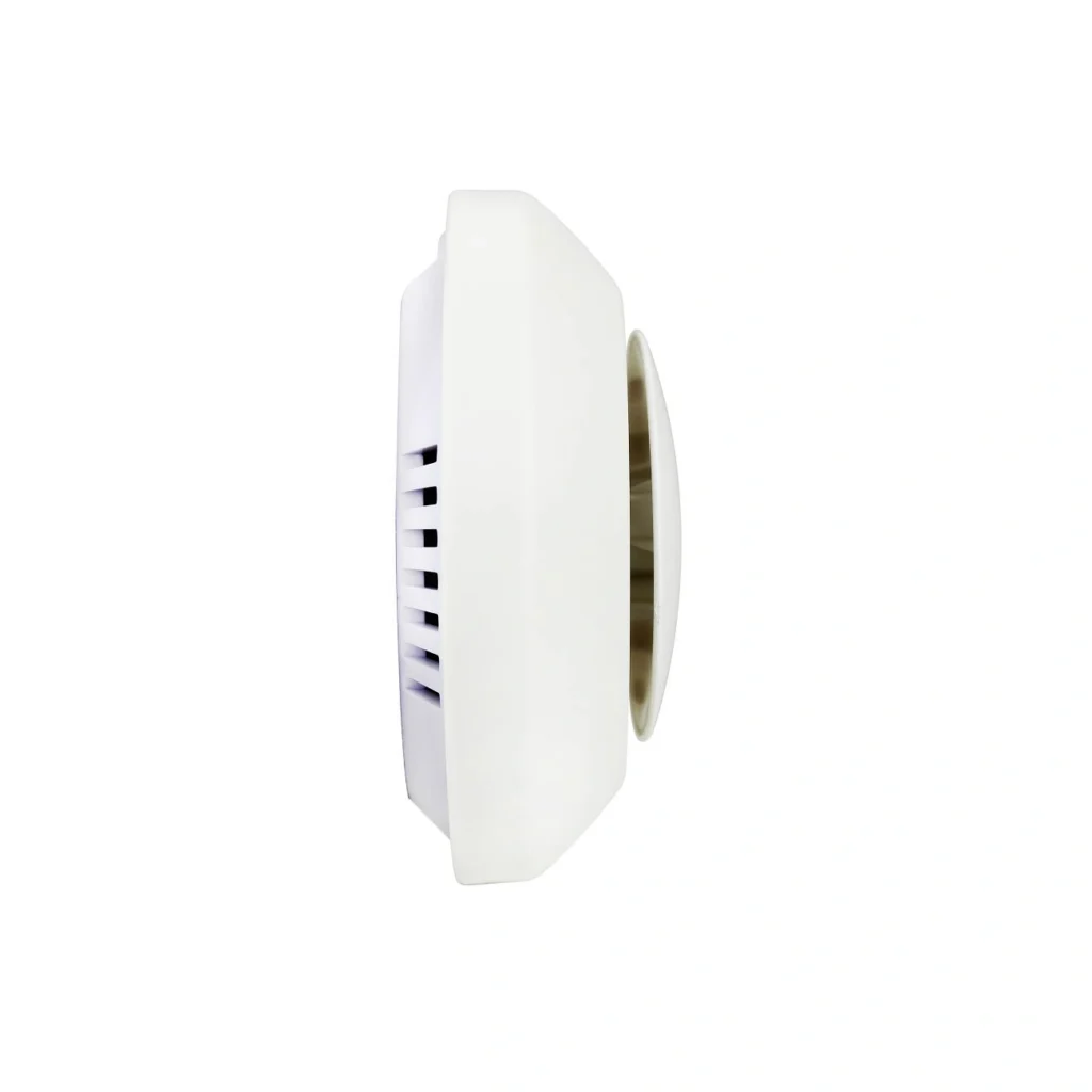 hdl-masla-2c-lux-air-quality-sensor-side-vent-04