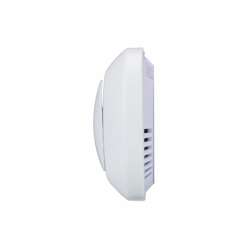 hdl-masth-2c-temperature-humidity-lux-sensor-side-right-04