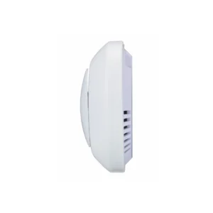 hdl-masth-2c-temperature-humidity-lux-sensor-side-right-04