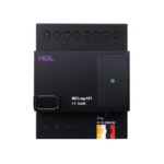 ماژول کنترل منطقی HDL مدل MCLog.431 - تصویر 3