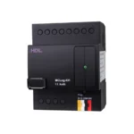 ماژول کنترل منطقی HDL مدل MCLog.431 - تصویر 4