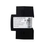 ماژول کنترل منطقی HDL مدل MCLog.431 - تصویر 6