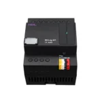 ماژول کنترل منطقی HDL مدل MCLog.431 - تصویر 2
