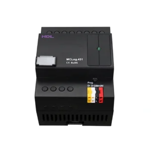 hdl-mclog-431-logic-module-top-front-04