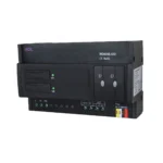 ماژول دیمر هوشمند TRIAC چهار کانال ۳ آمپر HDL مدل MD0403.432 - تصویر 5