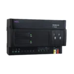 ماژول دیمر هوشمند TRIAC چهار کانال ۳ آمپر HDL مدل MD0403.432 - تصویر 4
