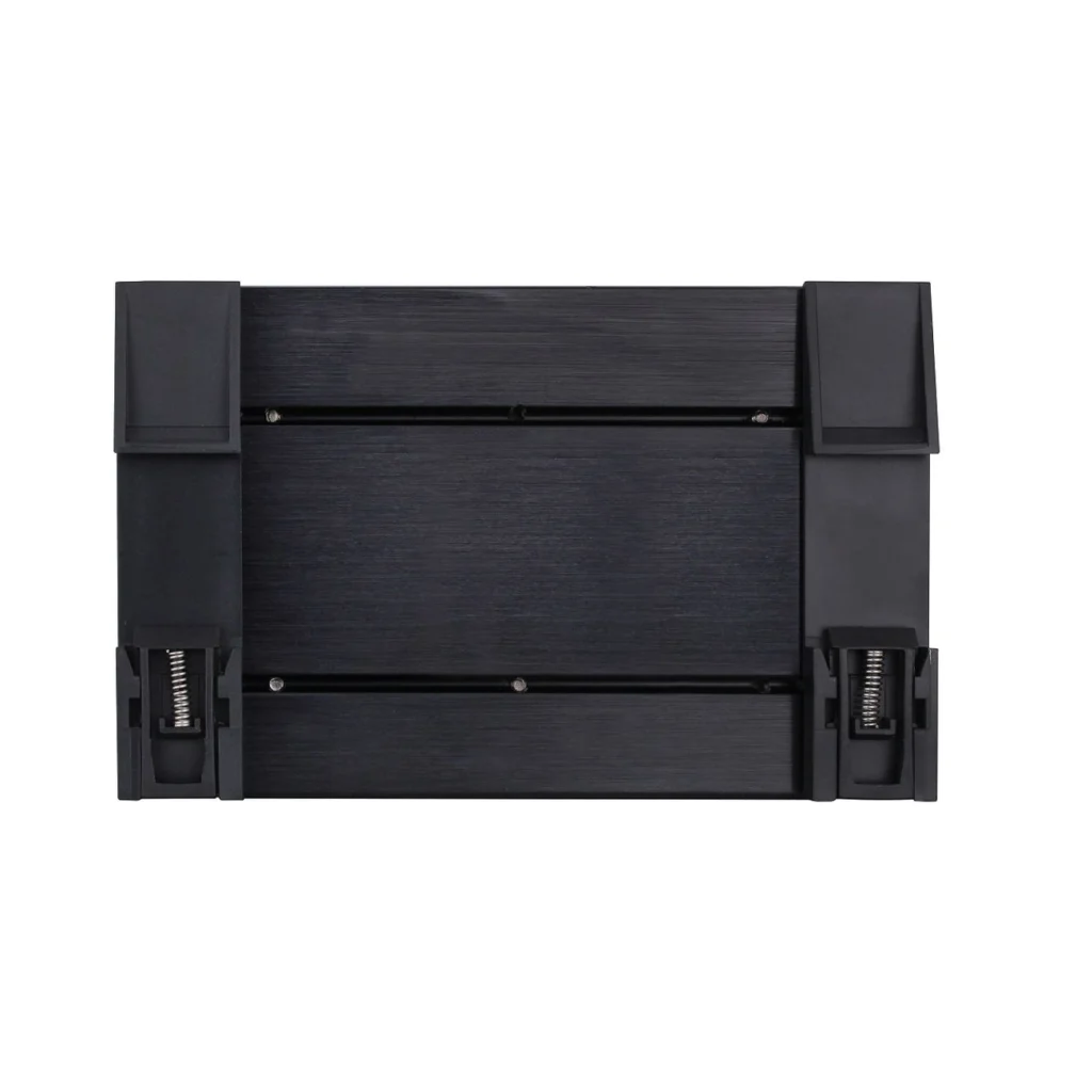 hdl-md0206-432-leading-edge-dimmer-rear-01