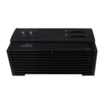 ماژول دیمر هوشمند TRIAC دو کانال ۶ آمپر HDL مدل MD0206.432 - تصویر 7