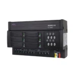 ماژول دیمر هوشمند TRIAC شش کانال ۲ آمپر HDL مدل MD0602.432 - تصویر 4