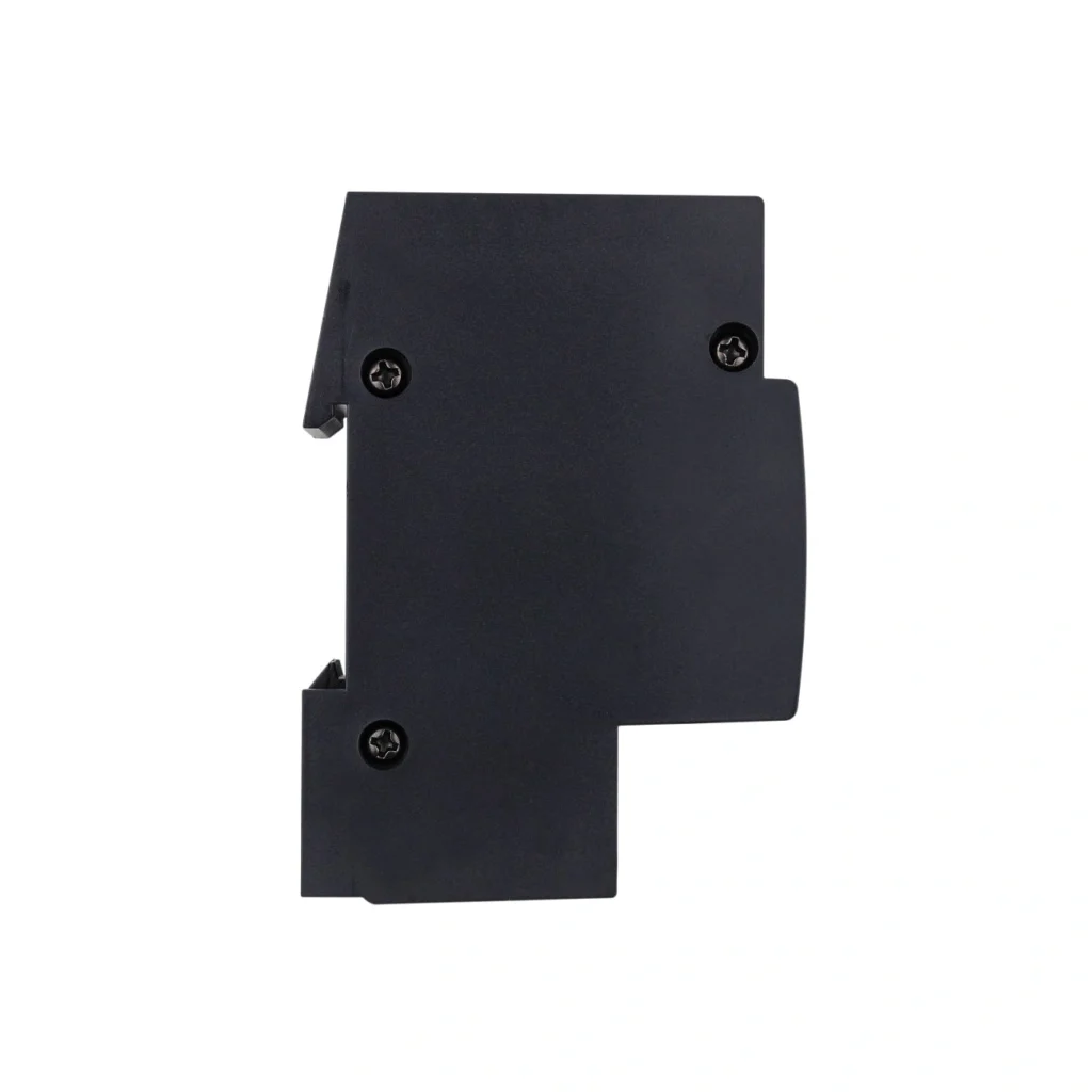 hdl-md0602-432-leading-edge-dimmer-left-side-05